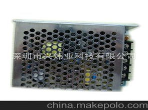 火牛系列供应商,价格,火牛系列批发市场 