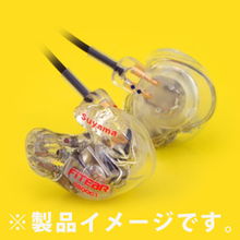 限时促销｜集装配送专场 时尚影音硬件与小折叠配件一站式选品指南