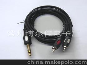 电器配件供应链揭秘 供应商、价格与影音电器配件批发市场的博弈