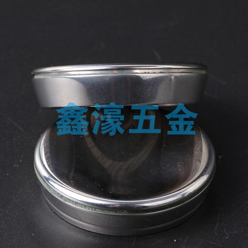 专业CNC车铣复合加工 赋能影音电器、音响与电脑周边配件制造