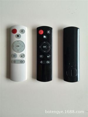 影音电器配件 专业生产供应红外线遥控器,适应于网络播放器,空气净化器等产品-深圳市博腾业电子提供影音电器配件 专业生产供应红外线遥控器,适应于网络播放器,空气净化器等产品的相关介绍、产品、服务、图片、价格深圳市博腾业电子、遥控器;耳机